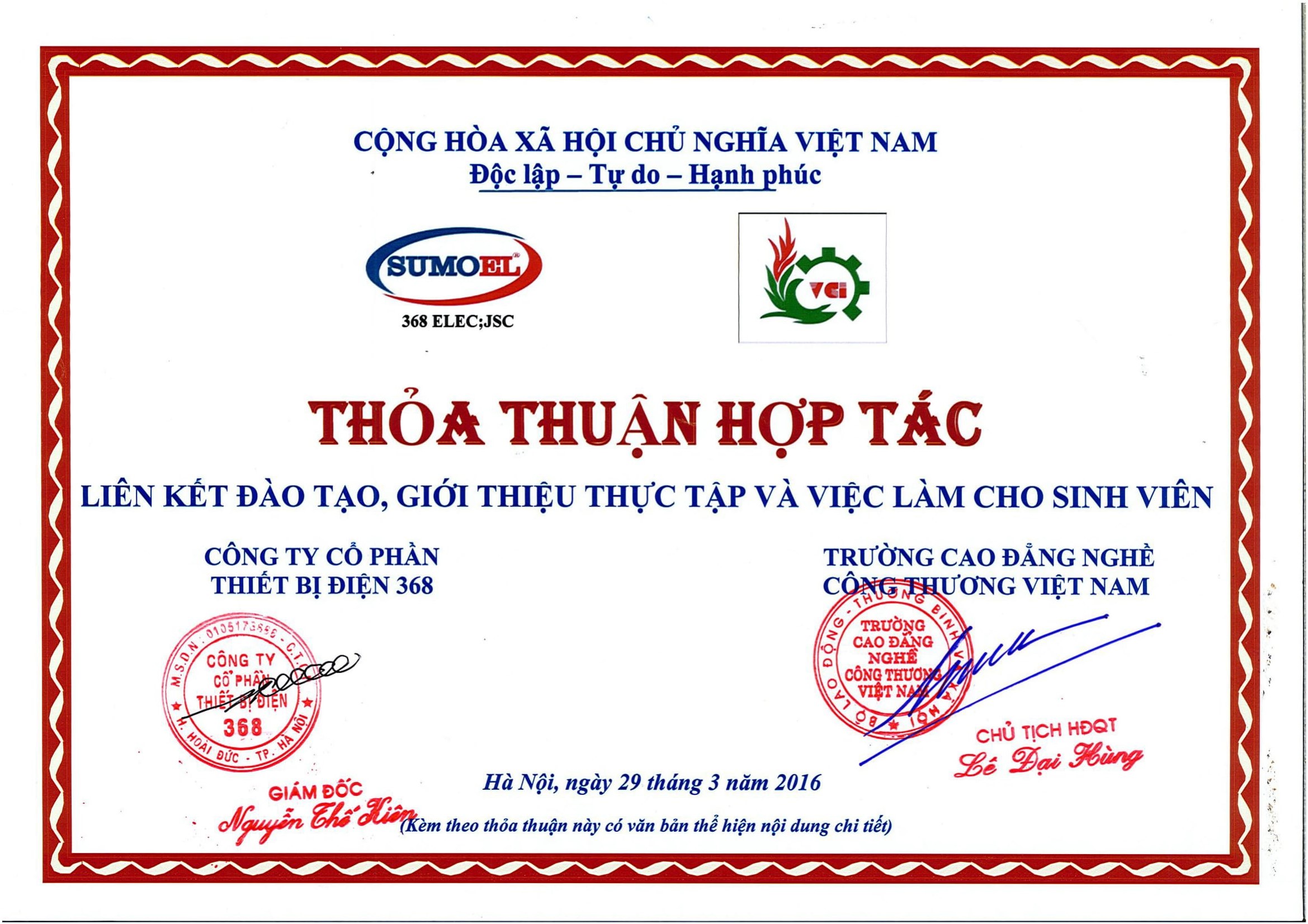 thiet bi dien 368